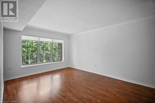 216 Plains Road W Unit# D307, Burlington, ON - Indoor Photo Showing Other Room