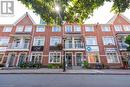 2082 Pine Street, Burlington, ON  - Outdoor With Facade 