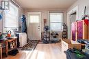 8 Maitland Street, Thorold, ON  - Indoor Photo Showing Laundry Room 