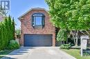 46 Redtail Crescent, Hamilton, ON  - Outdoor 