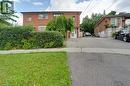 179 Habitant Drive, Toronto, ON  - Outdoor 