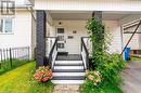 68 Harrison Avenue, Hamilton, ON  - Outdoor 