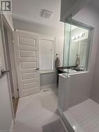 Master Ensuite - 