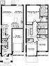 Floor Plans - 166 Mount Albion Road Unit# 1, Hamilton, ON  - Other 