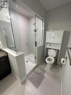 Master Ensuite - 