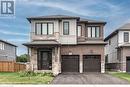 90 Spitfire Drive, Mount Hope, ON 