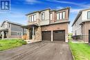 90 Spitfire Drive, Mount Hope, ON 