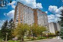 1276 Maple Crossing Boulevard Unit# 1508, Burlington, ON  - Outdoor With Facade 