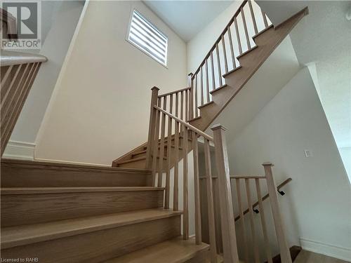 47 Bloomfield Crescent, Cambridge, ON - Indoor Photo Showing Other Room