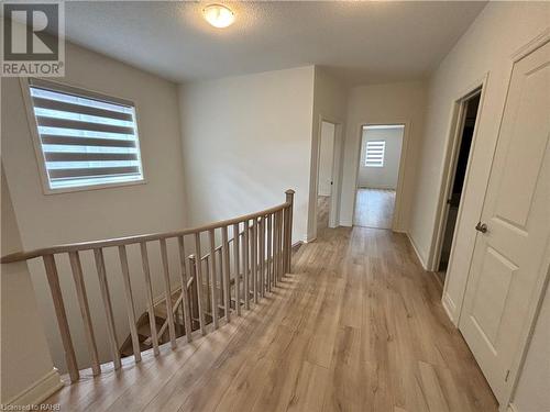 47 Bloomfield Crescent, Cambridge, ON - Indoor Photo Showing Other Room