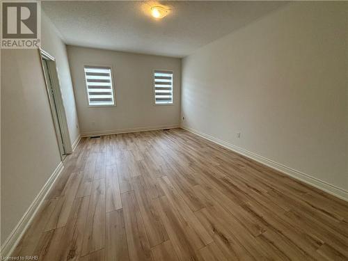 47 Bloomfield Crescent, Cambridge, ON - Indoor Photo Showing Other Room