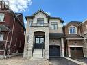 47 Bloomfield Crescent, Cambridge, ON  - Outdoor With Facade 