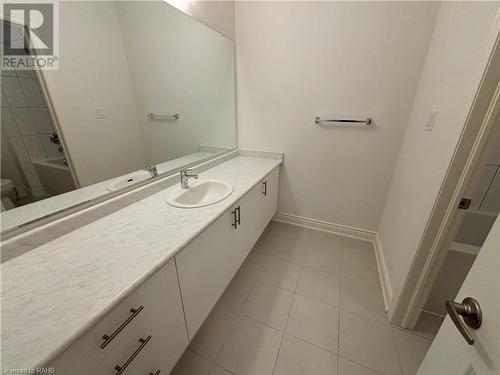 47 Bloomfield Crescent, Cambridge, ON - Indoor Photo Showing Bathroom