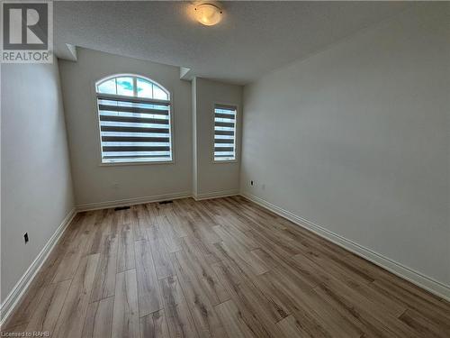 47 Bloomfield Crescent, Cambridge, ON - Indoor Photo Showing Other Room