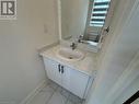 47 Bloomfield Crescent, Cambridge, ON  - Indoor Photo Showing Bathroom 