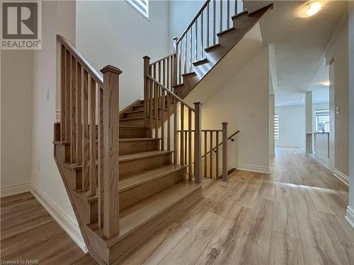 47 Bloomfield Crescent, Cambridge, ON - Indoor Photo Showing Other Room