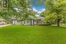 2940 3 Highway, Port Colborne, ON  - Outdoor 