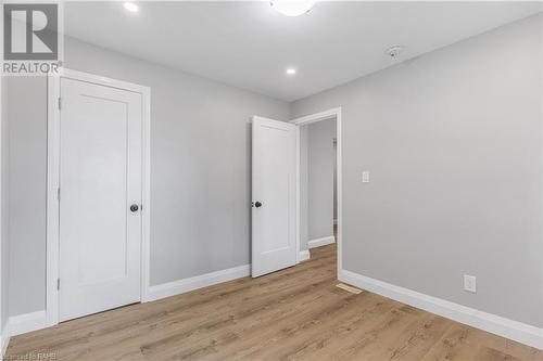 2940 3 Highway, Port Colborne, ON - Indoor Photo Showing Other Room