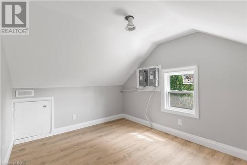 2940 3 Highway, Port Colborne, ON - Indoor Photo Showing Other Room