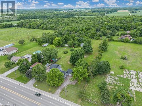 2940 3 Highway, Port Colborne, ON - Outdoor With View