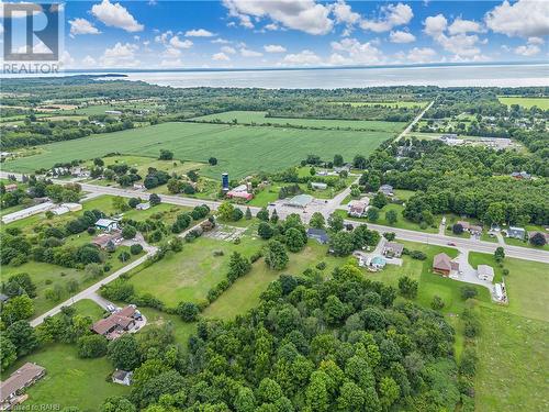 2940 3 Highway, Port Colborne, ON - Outdoor With View