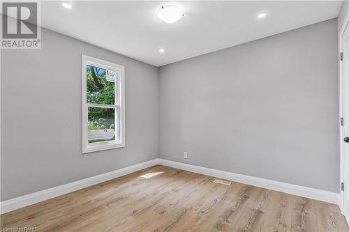 2940 3 Highway, Port Colborne, ON - Indoor Photo Showing Other Room