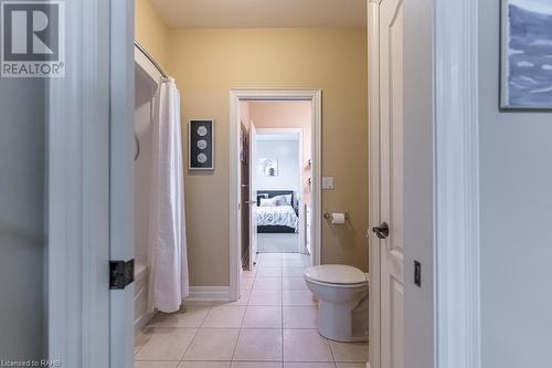 11 Alexander Boulevard, Haldimand, ON - Indoor Photo Showing Bathroom