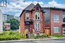 176 Wilson Street, Hamilton, ON  - Outdoor With Facade 