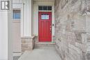 5622 Ironwood Street Unit# 1, Niagara Falls, ON  - Outdoor 