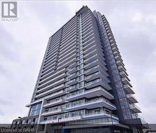 2560 Eglinton Avenue W Unit# 904  Mississauga, ON L5M 0Y3