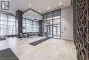 2560 Eglinton Avenue W Unit# 904, Mississauga, ON  - Indoor Photo Showing Other Room 