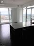 2560 Eglinton Avenue W Unit# 904, Mississauga, ON  - Indoor 