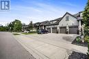 6 1/2 Kopperfield Lane, Hamilton, ON  - Outdoor With Facade 