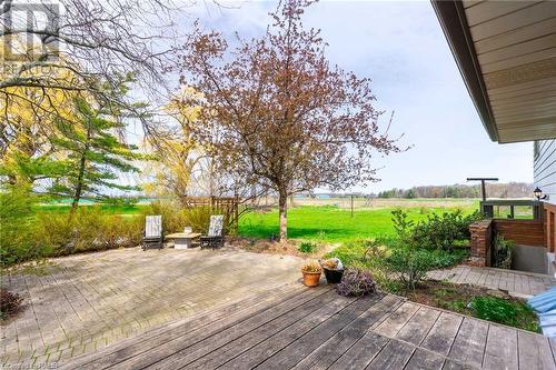 488 Townline Road, Niagara-On-The-Lake, ON 