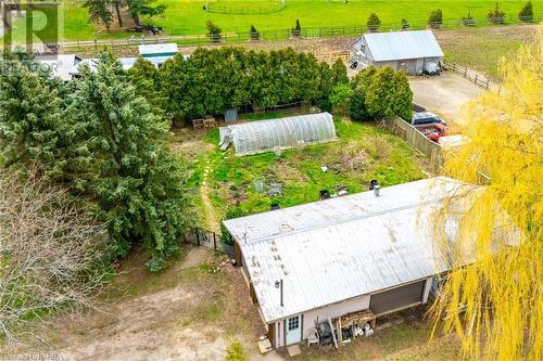 488 Townline Road, Niagara-On-The-Lake, ON 