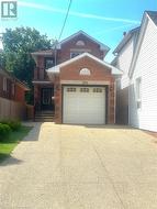 204 Picton Street E  Hamilton, ON L8L 3W9