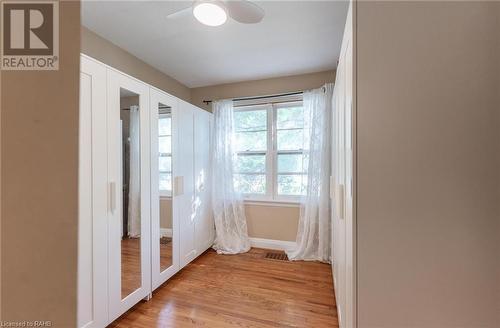 31 Academy Street, Ancaster, ON - Indoor Photo Showing Other Room