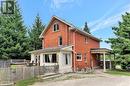 2038 Governors Road, Hamilton, ON 