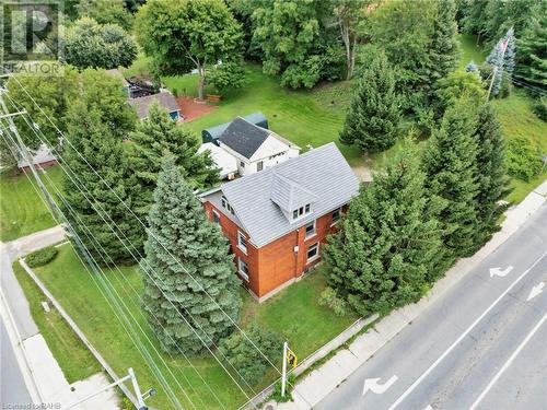 2038 Governors Road, Hamilton, ON 