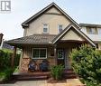 Front of Home - 23 Northglen Avenue, St. Catharines, ON  - Outdoor With Facade 