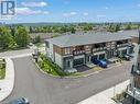 25 Isherwood Avenue Unit# J138, Cambridge, ON  - Outdoor With View 