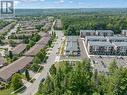 25 Isherwood Avenue Unit# J138, Cambridge, ON  - Outdoor With View 