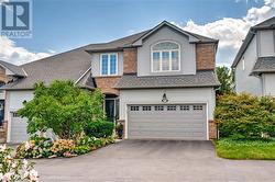 2264 Turnberry Road  Burlington, ON L7M 4S6