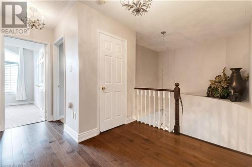 2264 Turnberry Road, Burlington, ON - Indoor Photo Showing Other Room