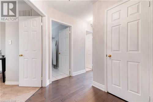 2264 Turnberry Road, Burlington, ON - Indoor Photo Showing Other Room