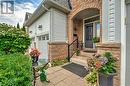 2264 Turnberry Road, Burlington, ON  - Outdoor 