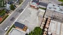 210 Dundurn Street S, Hamilton, ON 