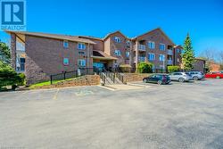 3050 PINEMEADOW Drive Unit# 57  Burlington, ON L7M 3X5