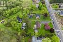 1048 Garner Road E, Ancaster, ON 