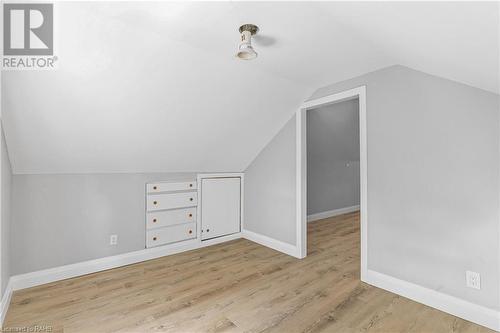 2940 3 Highway, Port Colborne, ON - Indoor Photo Showing Other Room